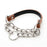 Dog leash Collar