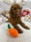 Bella (Mini-Goldendoodle F1B)