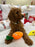 Bella (Mini-Goldendoodle F1B)