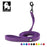 Truelove 200Cm Nylon Lead Leash