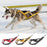 Dog Sled Harness