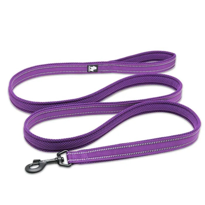 Truelove 200Cm Nylon Lead Leash