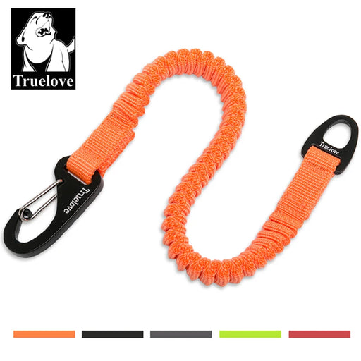 Truelove Short Bungee Leash