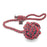 Strong Braided Dog Training Toy