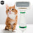 2-in-1 Cat Dog Puppy Dryer Grooming and Care