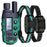 AlphaPaw™ Green 3300Ft Remote Dog Training Collar