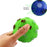 Colorful Ball Sound Squeaky Toys