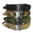 Military Tactical Dog Collar