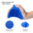 Pet Cleaning Brush Gloves