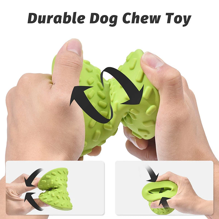 Benepaw Food Dispensing