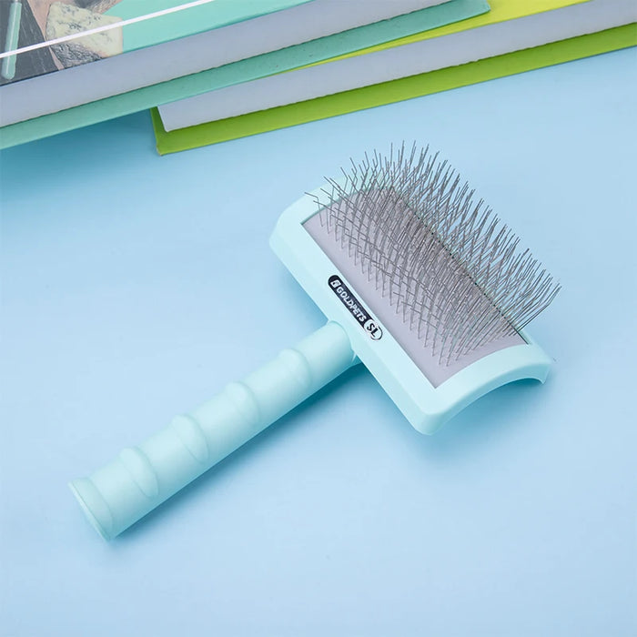 PawPerfection Pet Grooming Comb