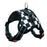 Heavy Duty Nylon Dog Harness